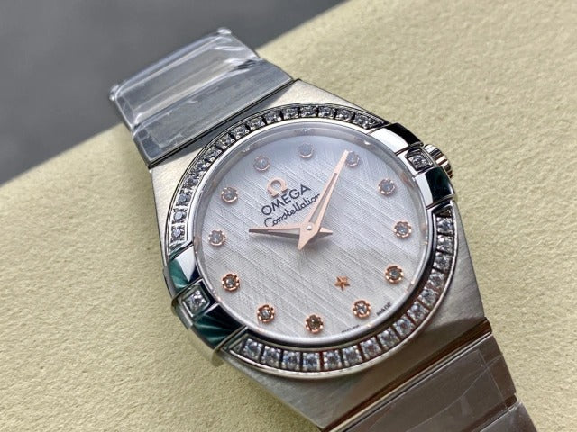 OMEGA