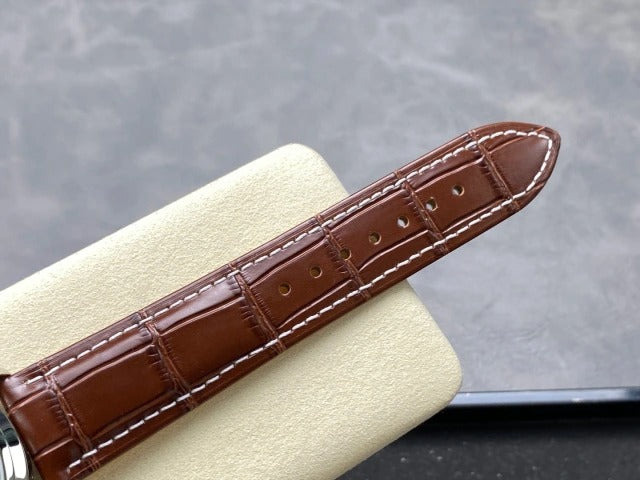 BREITLING