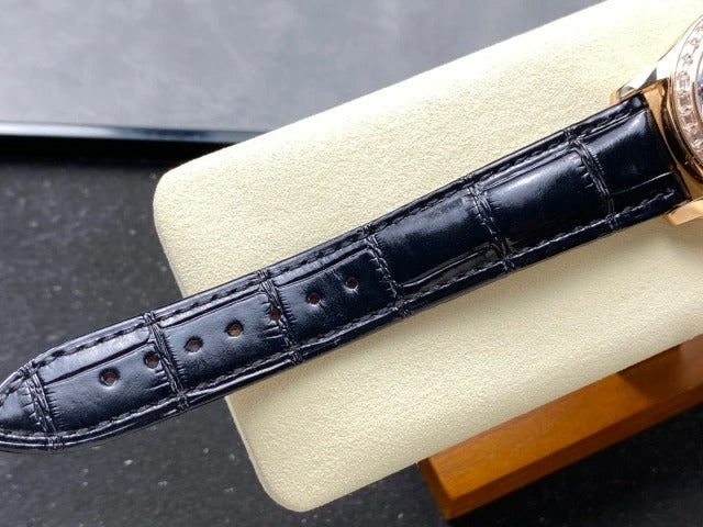 PATEK PHILIPPE