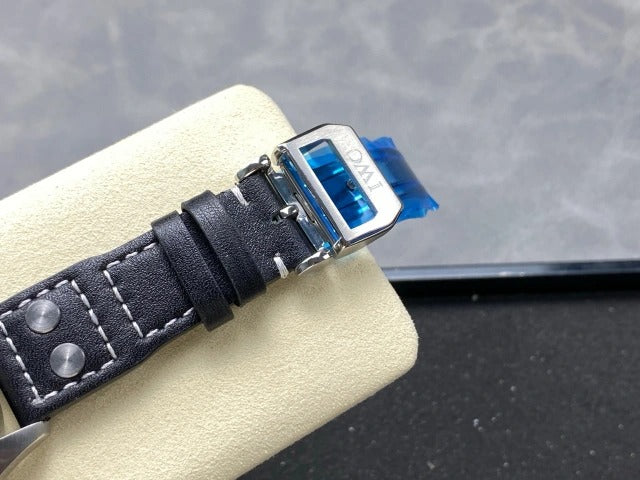 IWC