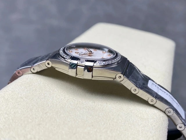 OMEGA