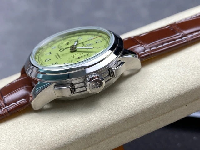 BREITLING