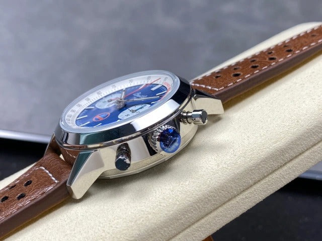 BREITLING