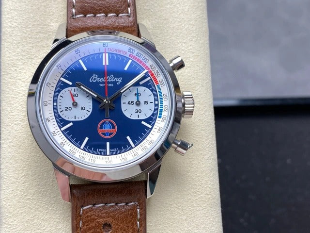 BREITLING