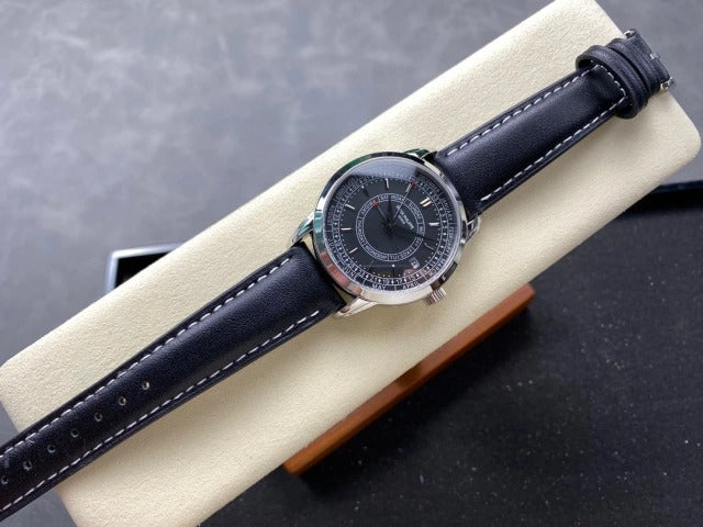 PATEK PHILIPPE