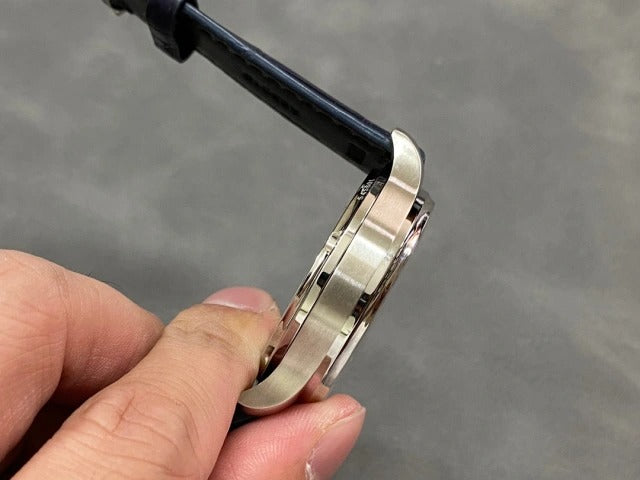 IWC
