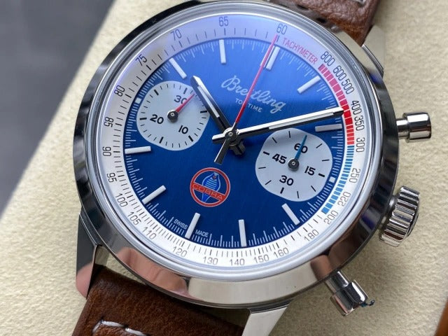 BREITLING