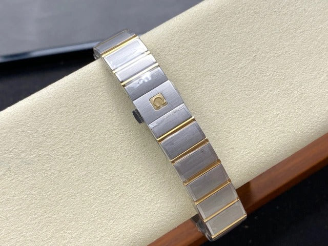 OMEGA