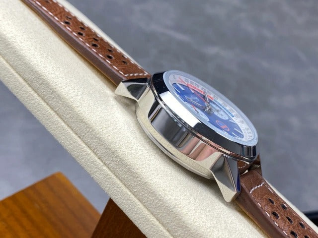 BREITLING