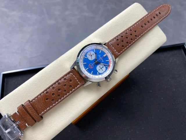 BREITLING