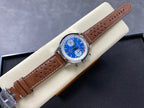 BREITLING