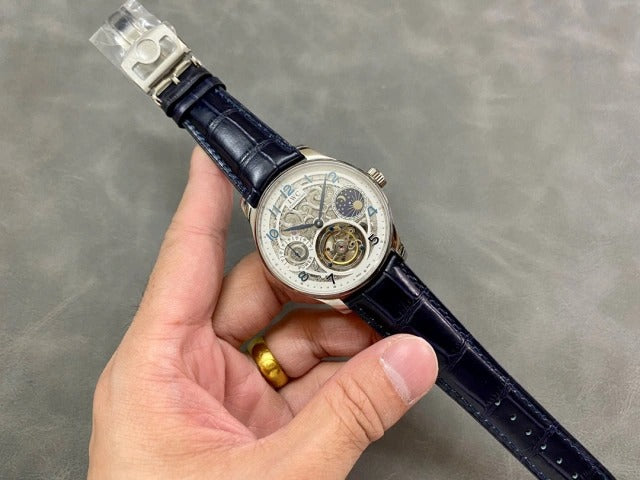IWC