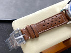 BREITLING