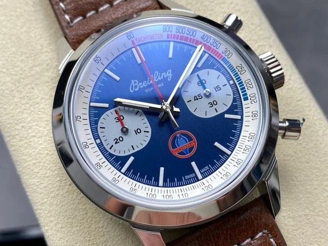 BREITLING