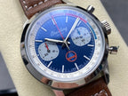 BREITLING