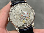 IWC