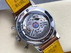 BREITLING