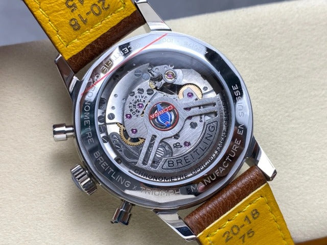 BREITLING