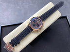 BREITLING