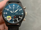 IWC