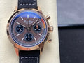BREITLING
