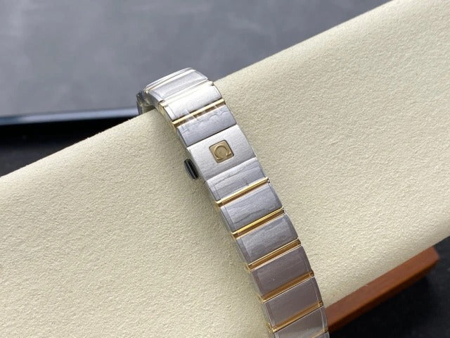 OMEGA