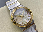OMEGA