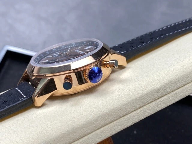 BREITLING