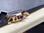 BREITLING