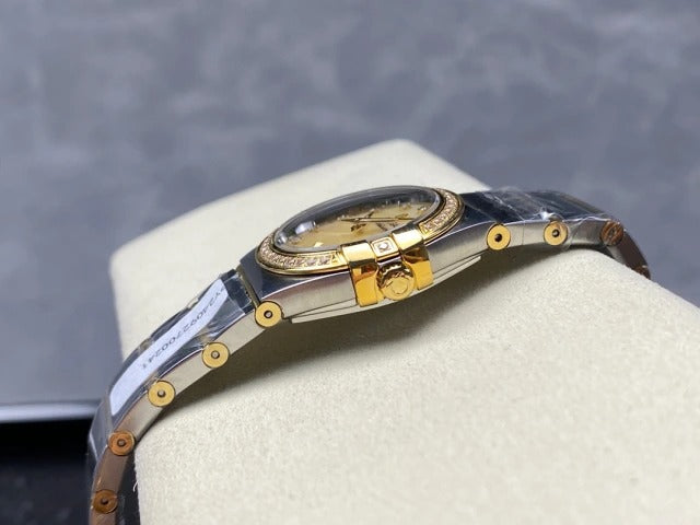 OMEGA