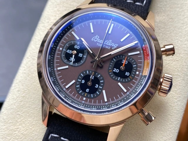 BREITLING