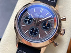 BREITLING