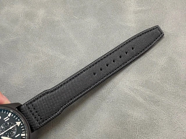 IWC