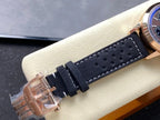 BREITLING