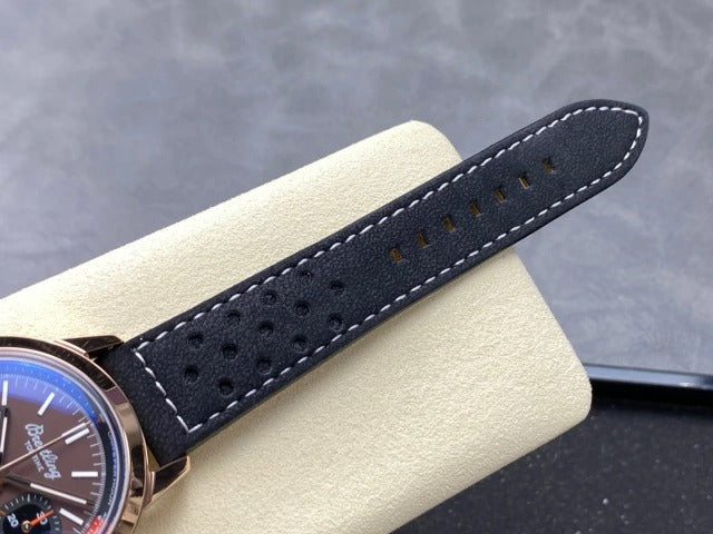 BREITLING