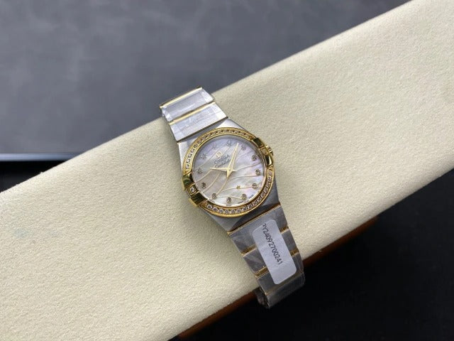 OMEGA
