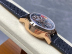BREITLING