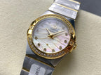 OMEGA