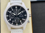 IWC