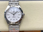 BREITLING