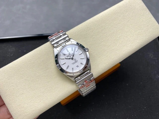 BREITLING