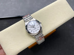 BREITLING