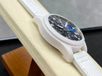 IWC
