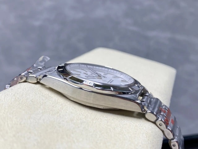 BREITLING