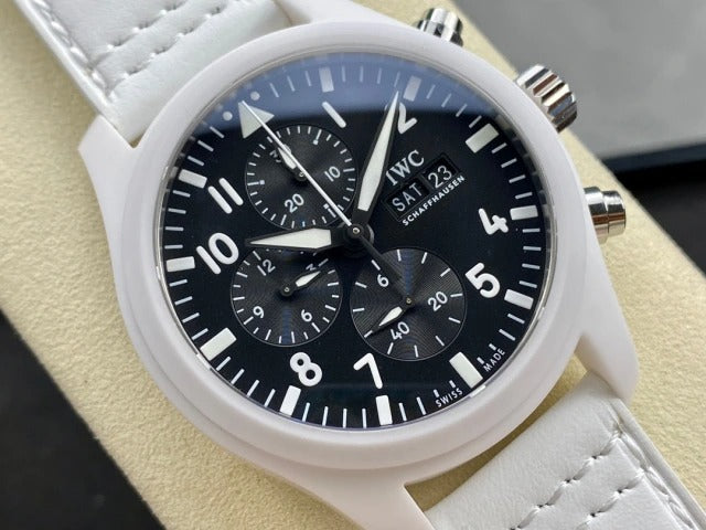 IWC