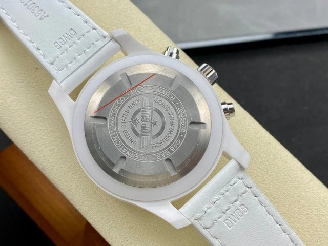 IWC