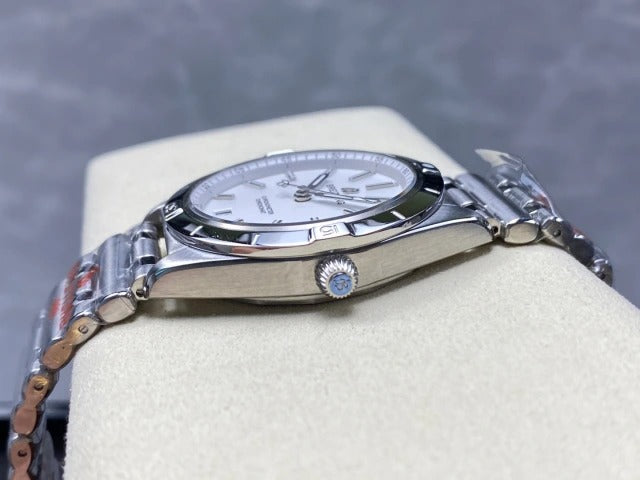 BREITLING