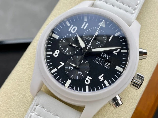 IWC