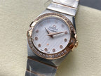 OMEGA