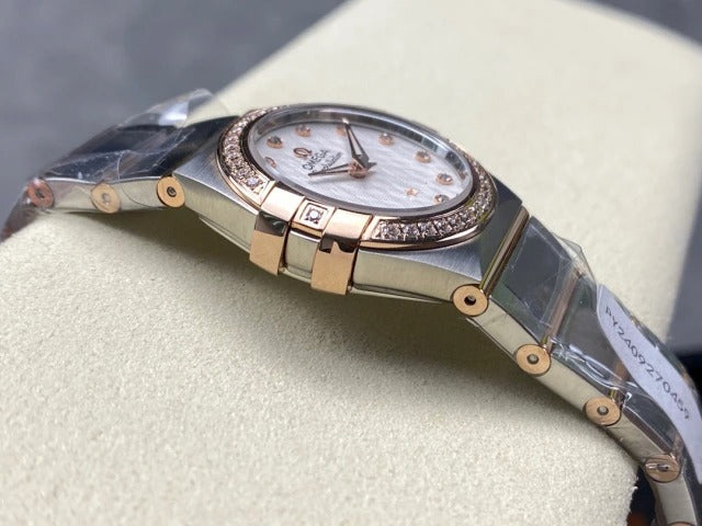 OMEGA